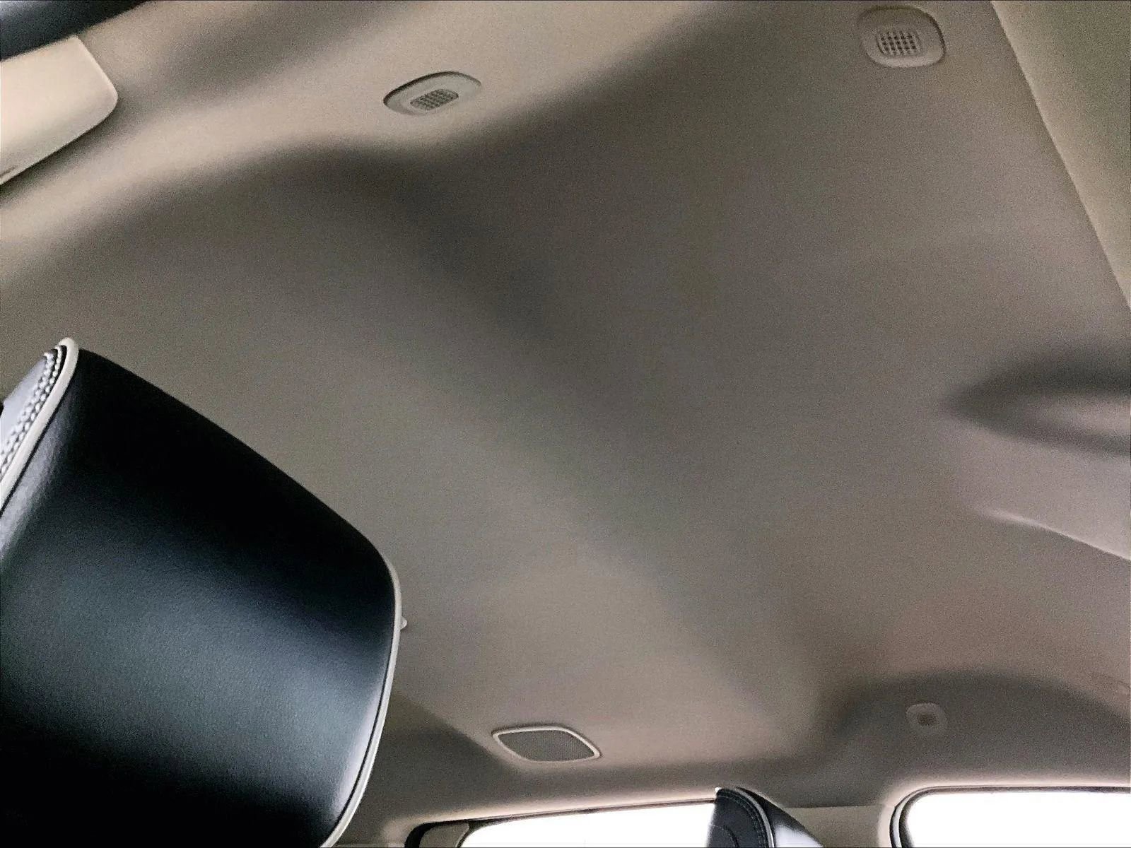 Used 2022 RAM 3500 Laramie image 21