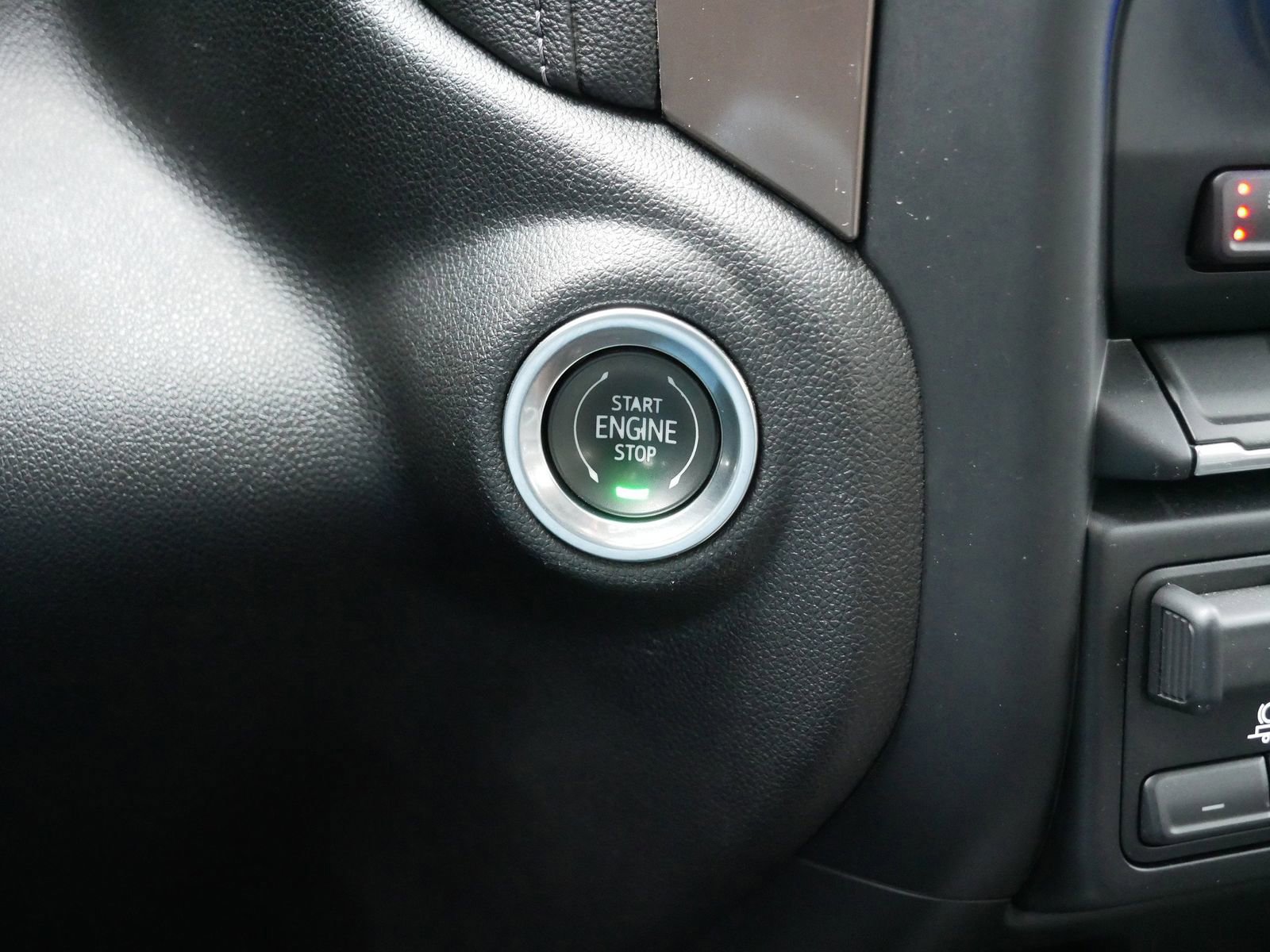 Used 2020 Chevrolet Silverado 2500 High Country w/ Z71 Off-Road Package image 35