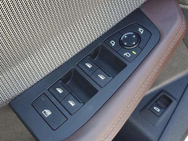 Used 2025 BMW 228i xDrive AWD/4WD image 26
