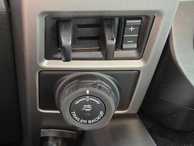 Certified 2021 Ford F250 Platinum w/ Tremor Off-Road Package AWD/4WD image 17
