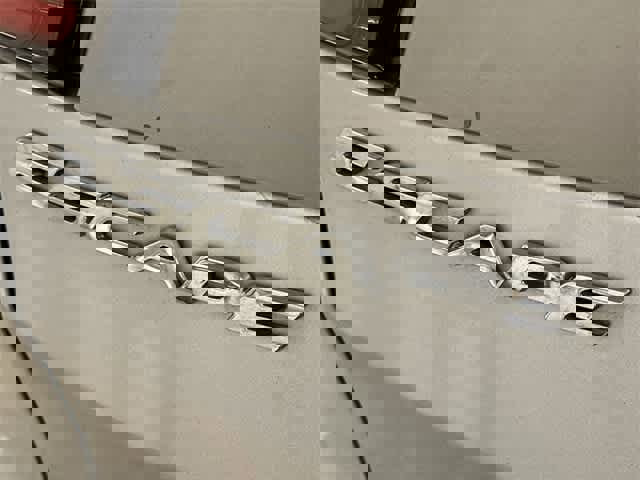 Certified 2018 Ford Escape SE image 29