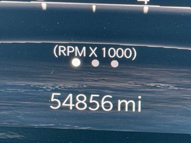 Used 2022 Jeep Grand Wagoneer Series II w/ Convenience Group III AWD/4WD image 22
