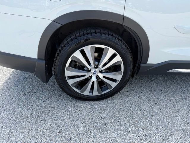 Used 2020 Subaru Ascent Limited w/ Technology Package AWD/4WD image 63