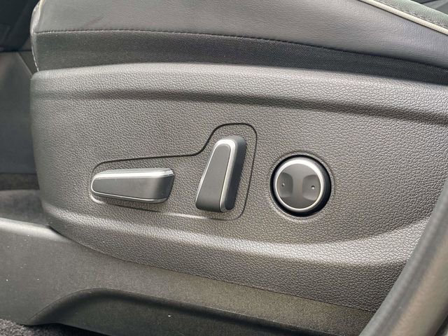 Used 2025 Hyundai Palisade XRT image 21