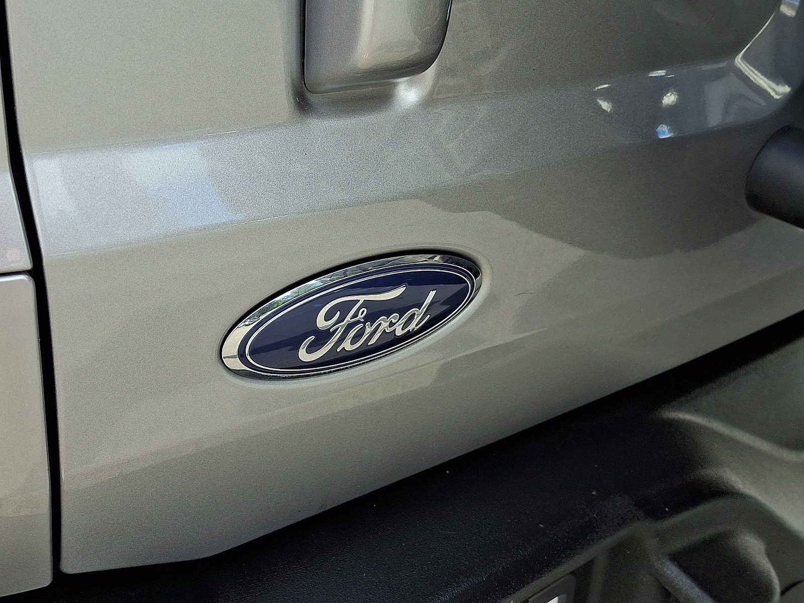Certified 2022 Ford Bronco Outer Banks AWD/4WD image 30