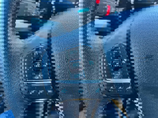 Certified 2022 Ford Maverick XLT w/ Equipment Group 300A Standard image 18