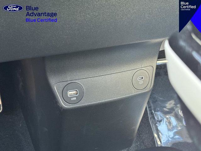 Used 2024 Kia EV6 GT-Line RWD image 30