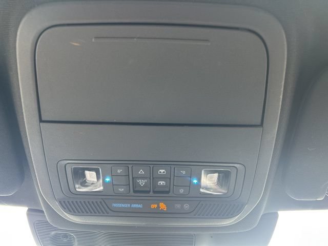 Certified 2022 Ford Explorer Timberline AWD/4WD image 26