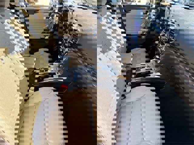 Certified 2022 Ford Explorer Limited w/ Limited Technology Package image 25