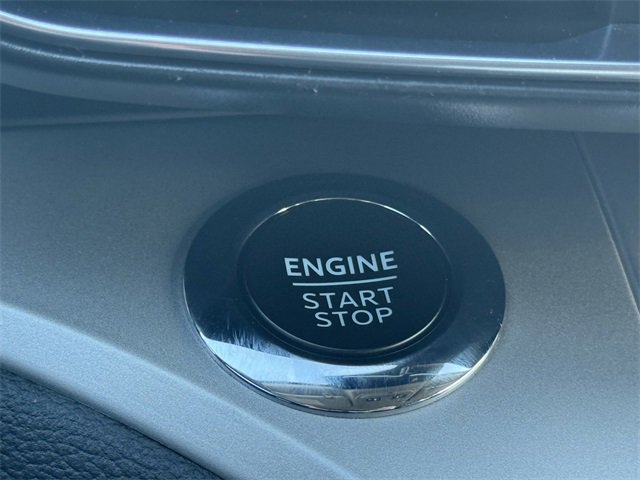 Certified 2023 Ford Explorer XLT w/ Equipment Group 202A image 16