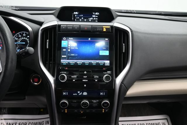 Used 2022 Subaru Ascent Limited w/ Technology Package AWD/4WD image 20