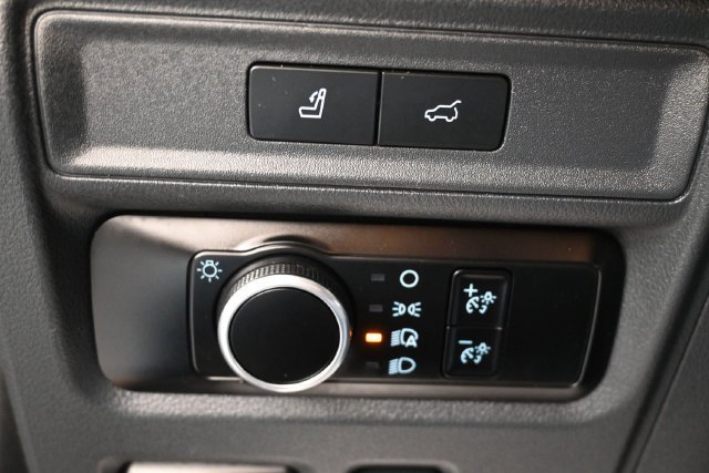 Certified 2024 Ford Expedition XLT AWD/4WD image 25