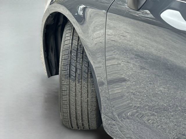 Used 2024 Toyota Corolla LE image 44