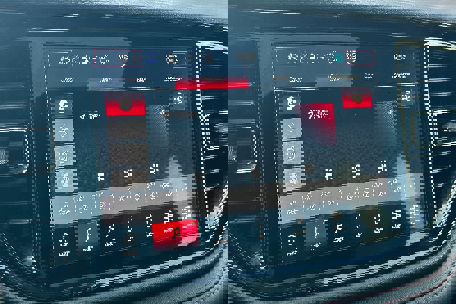 Used 2025 Dodge Durango R/T image 19