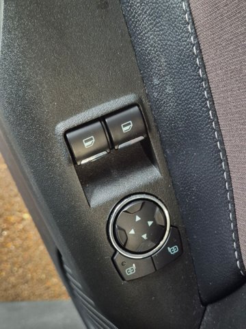 Certified 2021 Ford Mustang Mach 1 RWD image 9