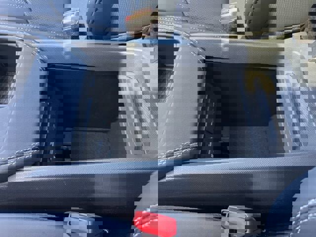 Certified 2025 Ford Mustang Mach-E Premium image 37