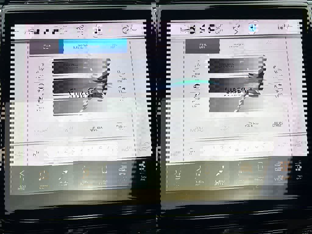 Used 2023 Jeep Grand Cherokee Summit w/ Luxury Tech Group V image 28