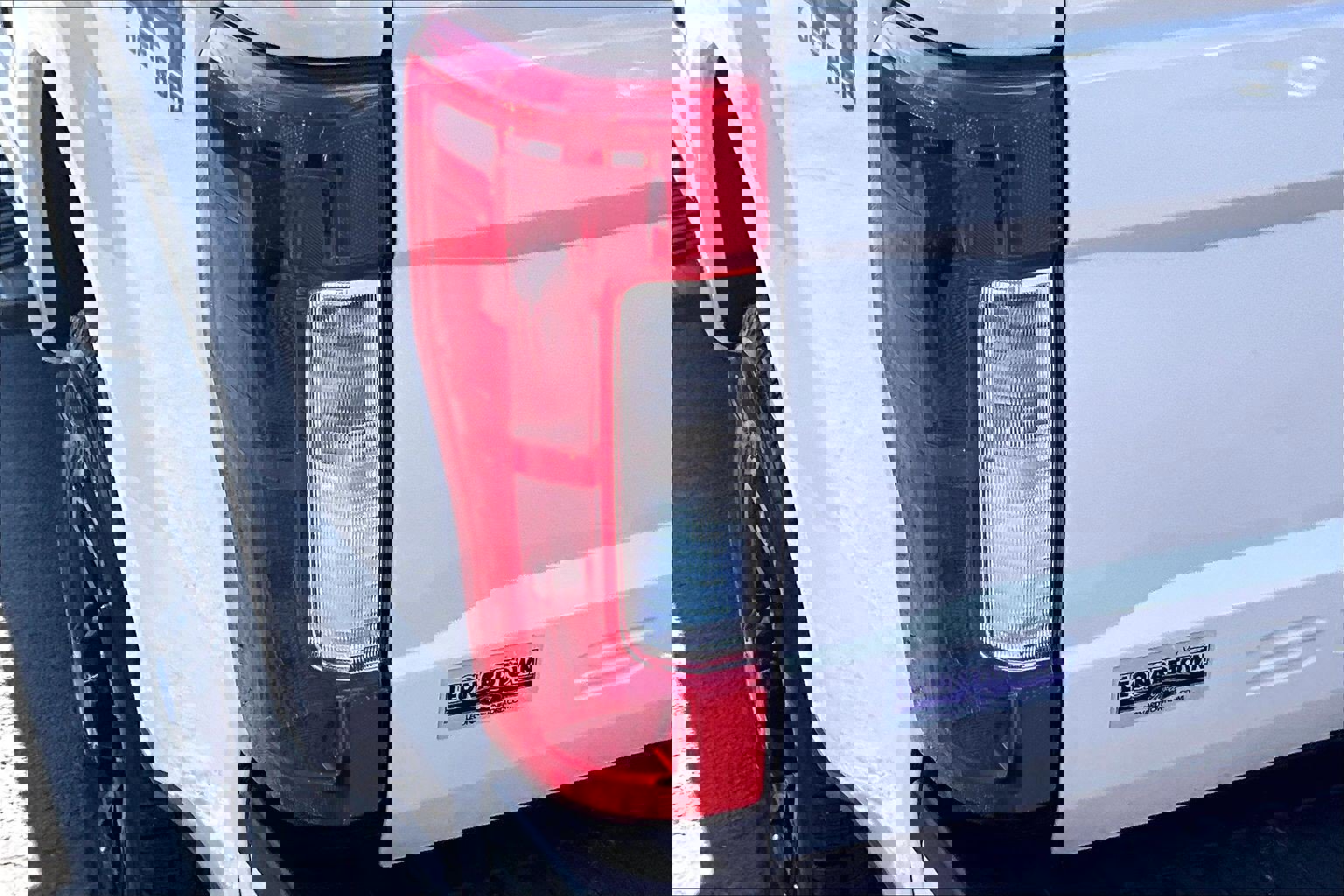 Certified 2019 Ford F250 Lariat image 31