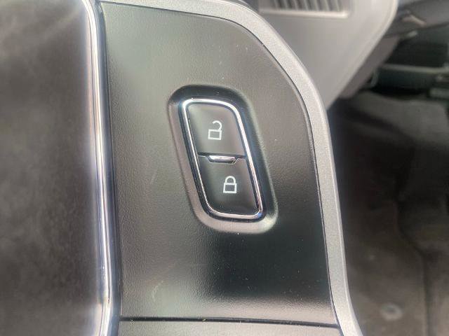 Certified 2025 Ford F150 XLT w/ Equipment Group 301A Standard image 14