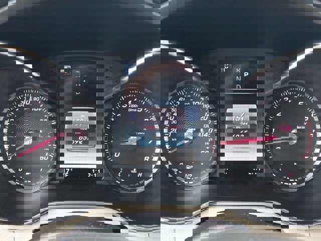 Used 2018 Mercedes-Benz GLC 300 4MATIC image 17