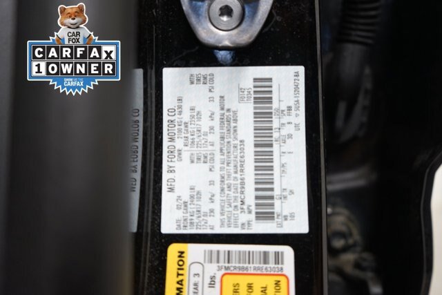Certified 2024 Ford Bronco Sport Big Bend w/ Convenience Package AWD/4WD image 19