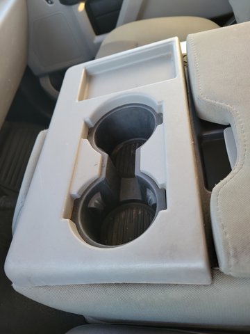 Certified 2020 Ford F350 XL w/ Power Equipment Group image 14