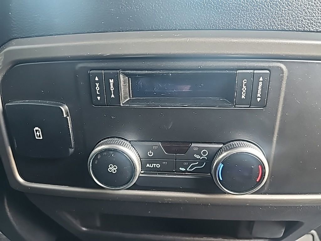 Certified 2020 Ford Expedition XLT image 13