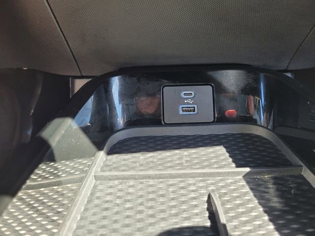 Certified 2022 Ford Mustang Mach-E Premium image 25