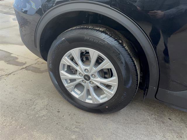 Certified 2023 Ford Escape Active image 6