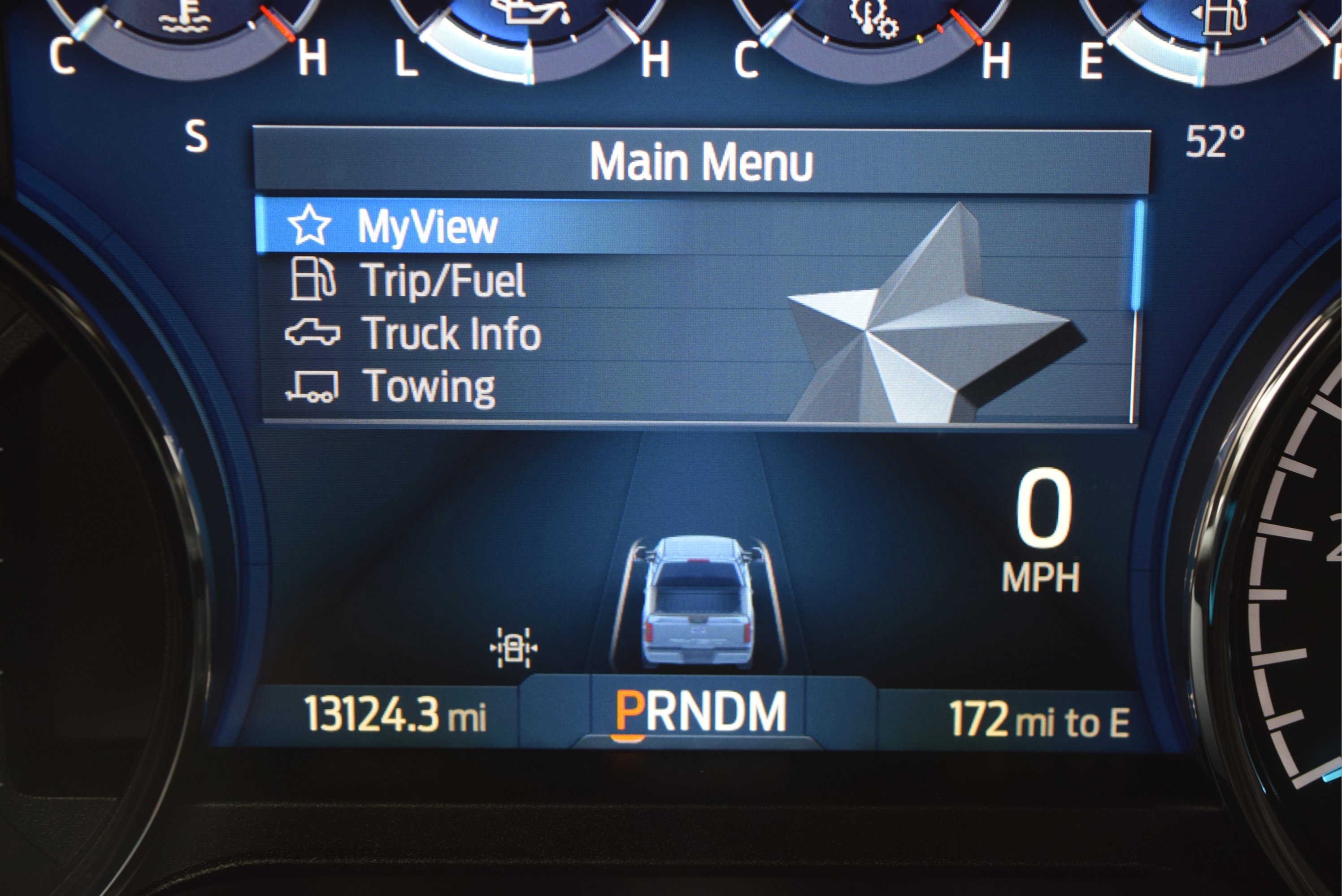 Certified 2023 Ford F150 XLT w/ Equipment Group 302A High image 12