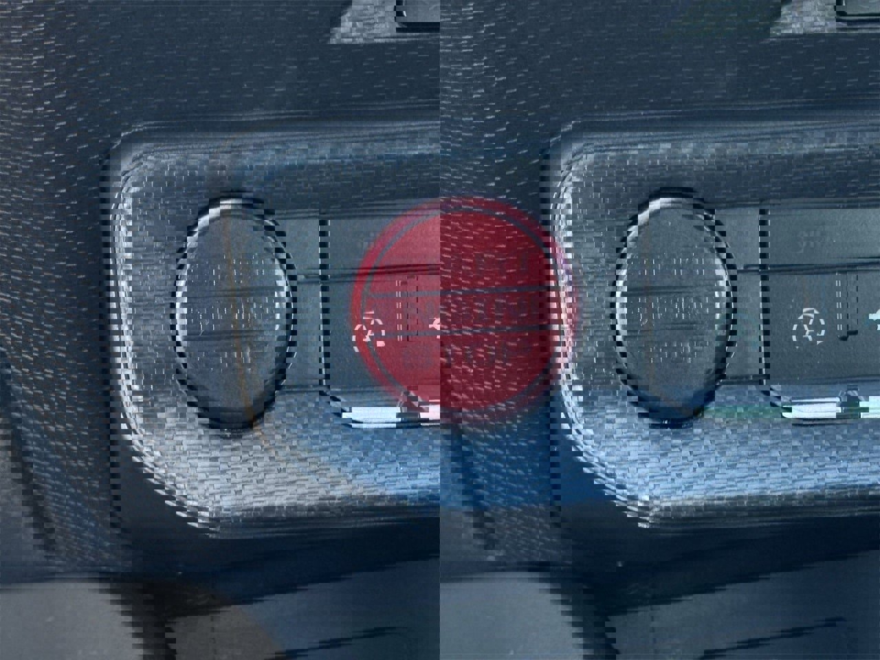 Certified 2025 Ford Mustang Coupe image 20