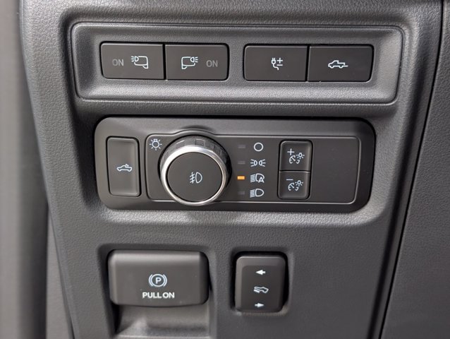 Certified 2022 Ford F150 Lariat w/ Equipment Group 502A High AWD/4WD image 15
