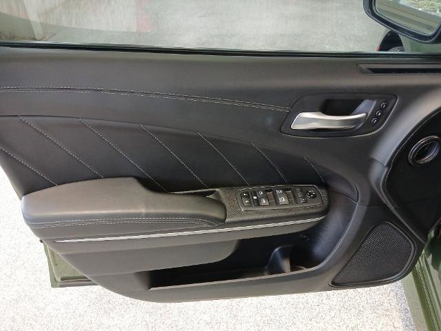 Used 2020 Dodge Charger R/T w/ Plus Group image 12