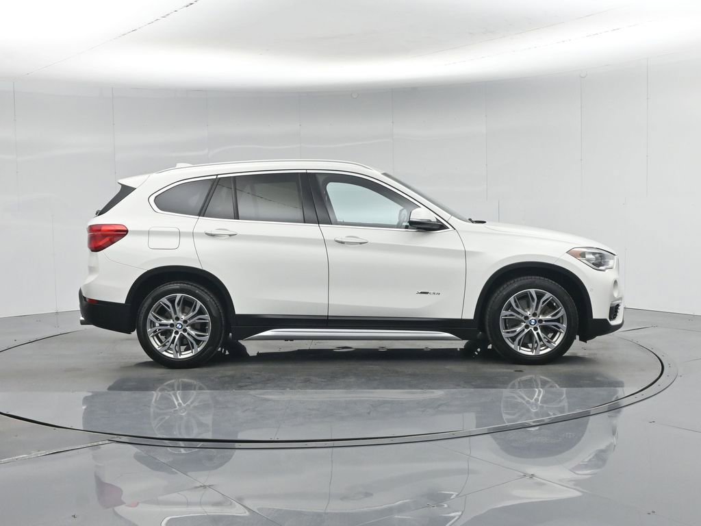 Used 2017 BMW X1 xDrive28i image 30