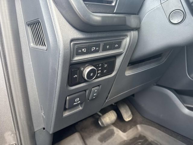 Certified 2024 Ford F150 Raptor image 28