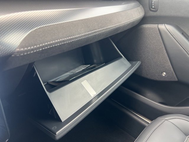 Certified 2023 Ford Mustang Mach-E GT w/ GT Performance Edition image 19