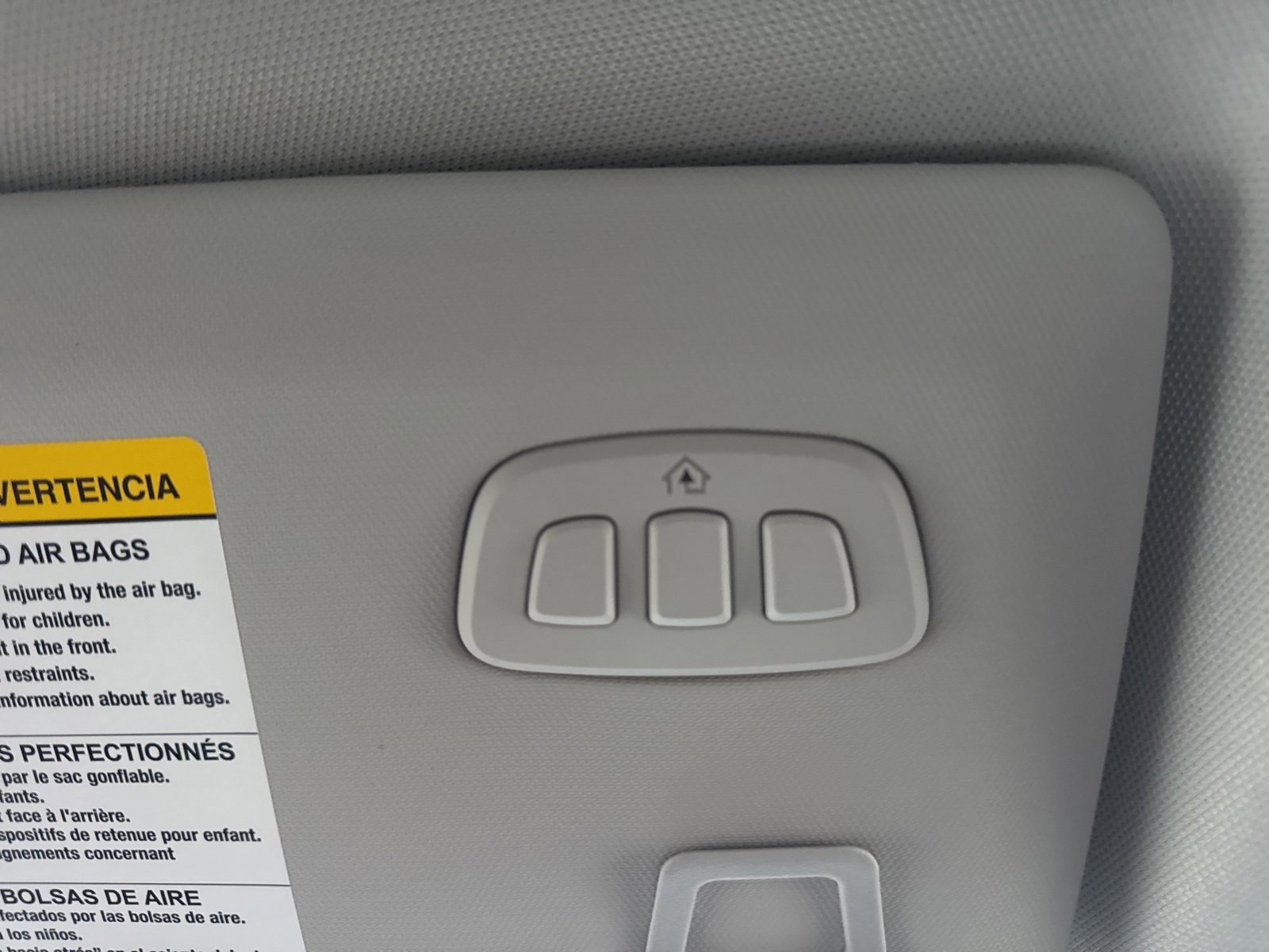 Certified 2025 Ford Mustang Mach-E Select w/ Comfort Package Lite image 32