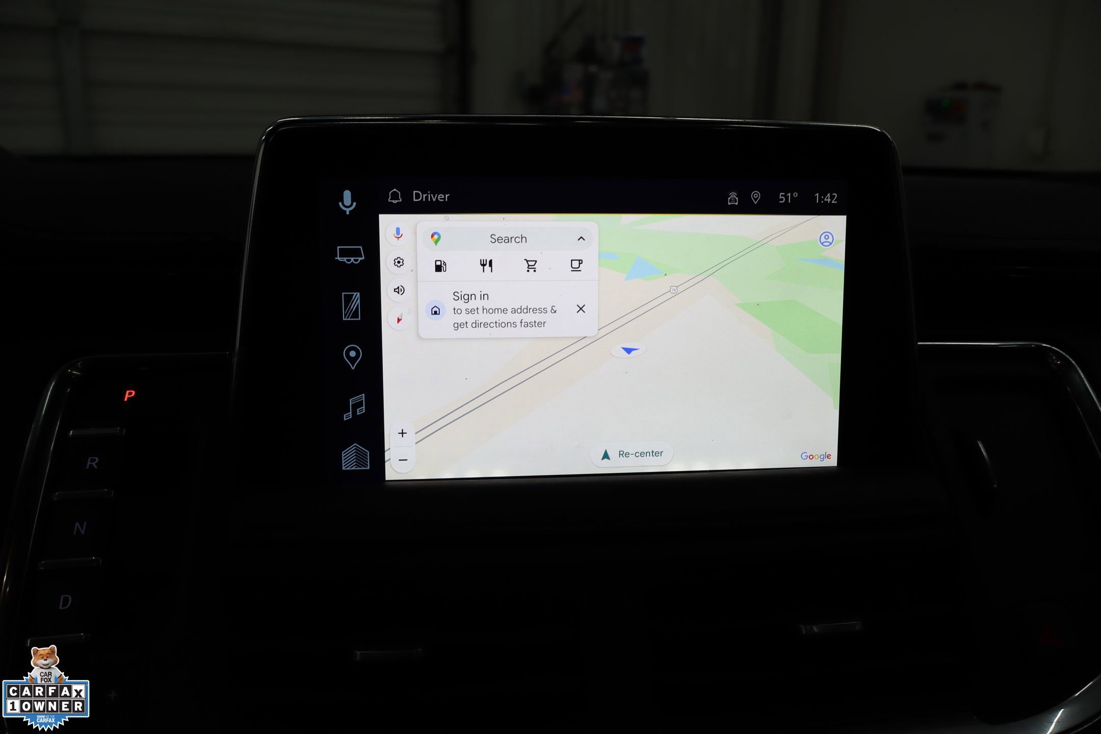 Used 2023 Chevrolet Suburban RST w/ Luxury Package image 20