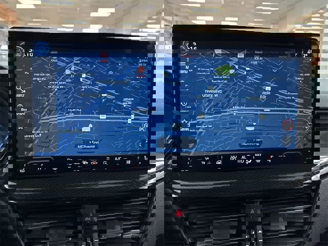 Certified 2023 Ford Escape ST-Line Select w/ Tech Pack #2 image 10