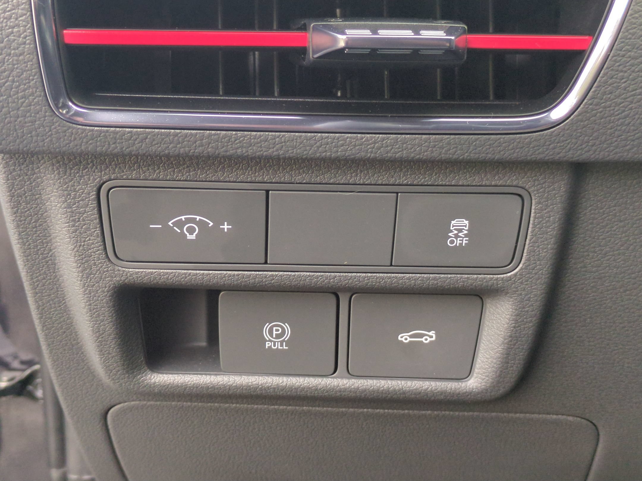 Used 2025 Hyundai Sonata N Line FWD image 19