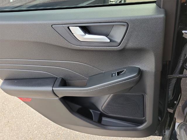 Certified 2023 Ford Escape ST-Line Elite image 14