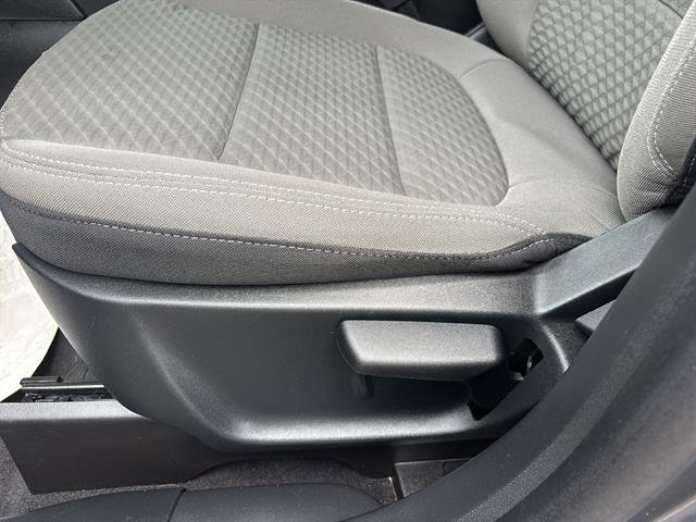 Certified 2022 Ford Escape SE AWD/4WD image 12