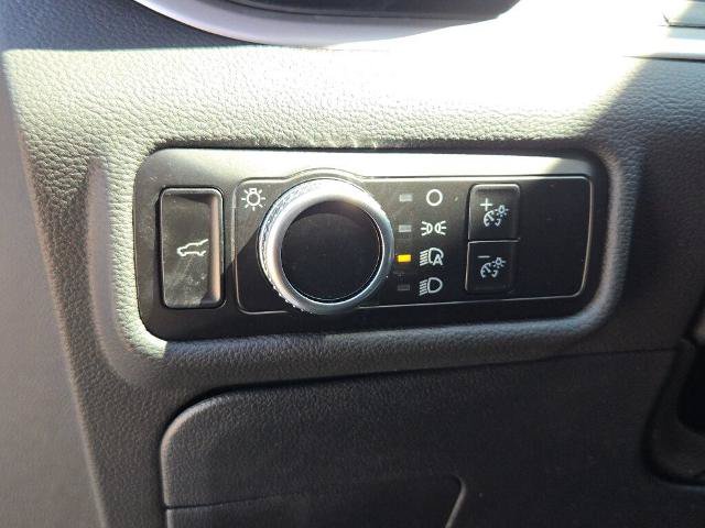 Certified 2023 Ford Explorer XLT AWD/4WD image 25