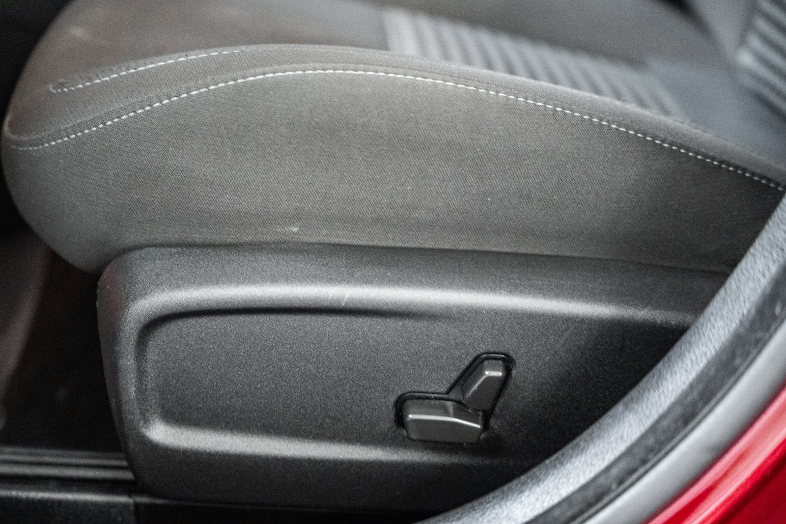 Used 2022 Dodge Charger GT RWD image 29