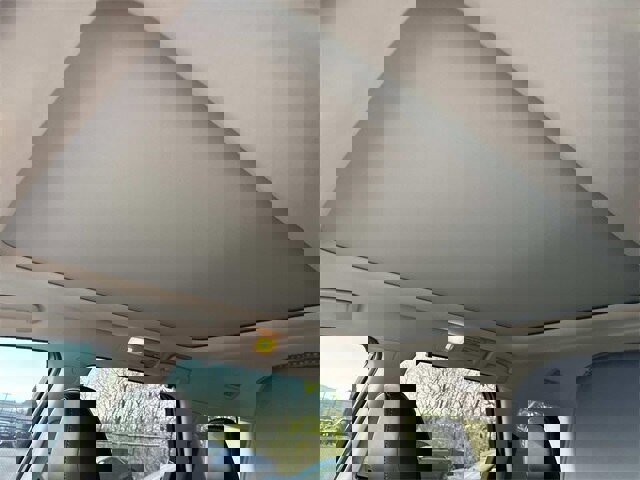 Used 2024 Nissan Pathfinder Platinum image 29