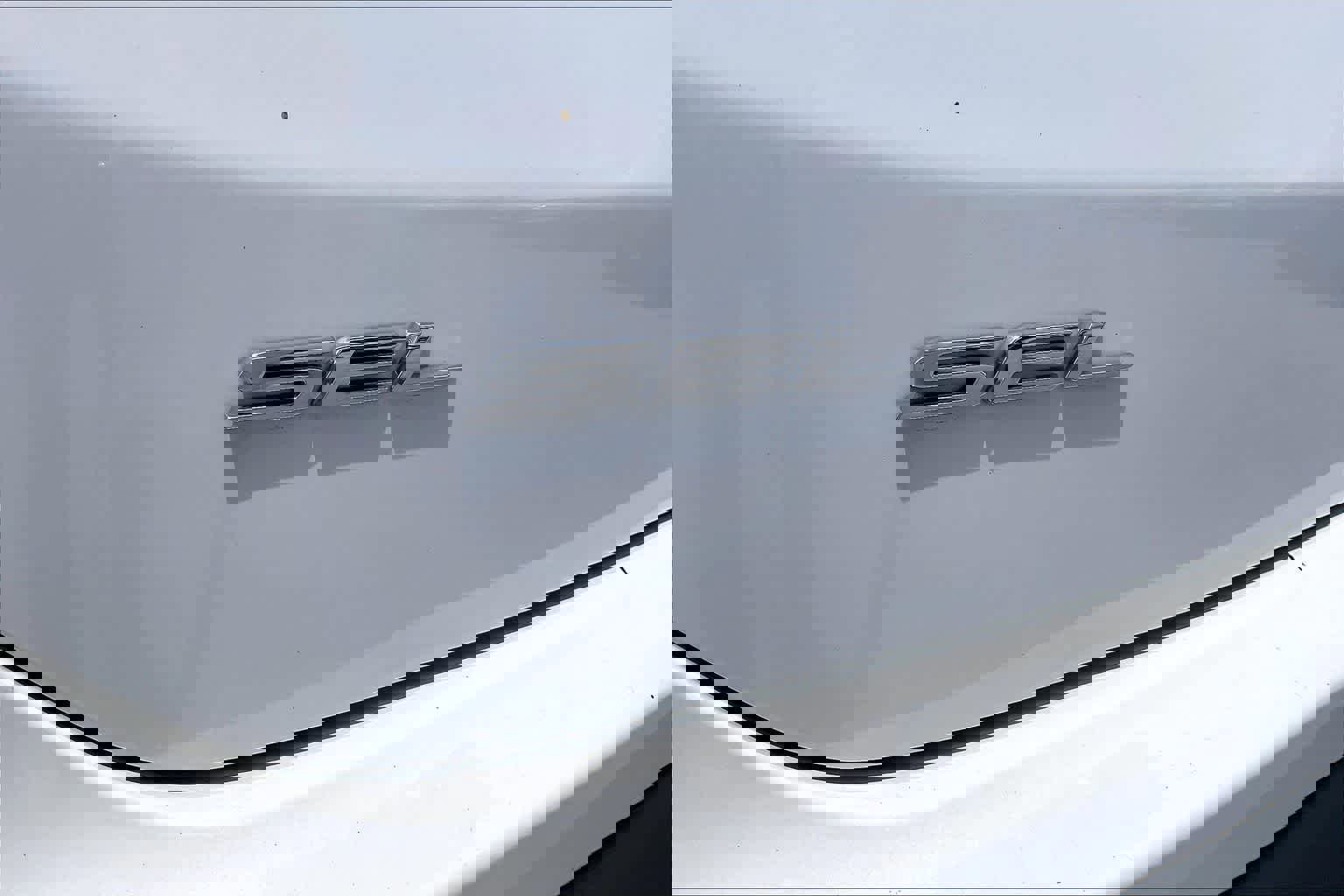 Certified 2024 Ford Edge SEL w/ Convenience Package image 9