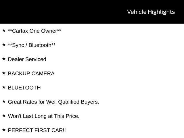 Certified 2022 Ford EcoSport SE AWD/4WD image 17