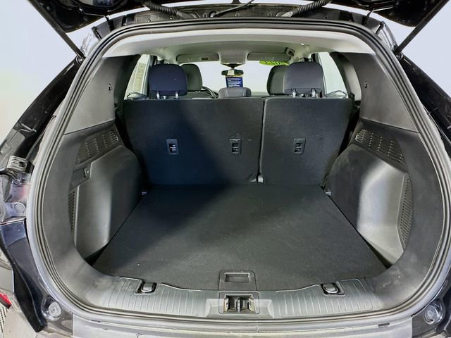 Certified 2023 Ford Escape Base image 29