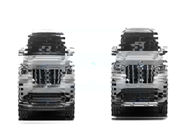 Used 2023 BMW X1 xDrive28i w/ Convenience Package image 7