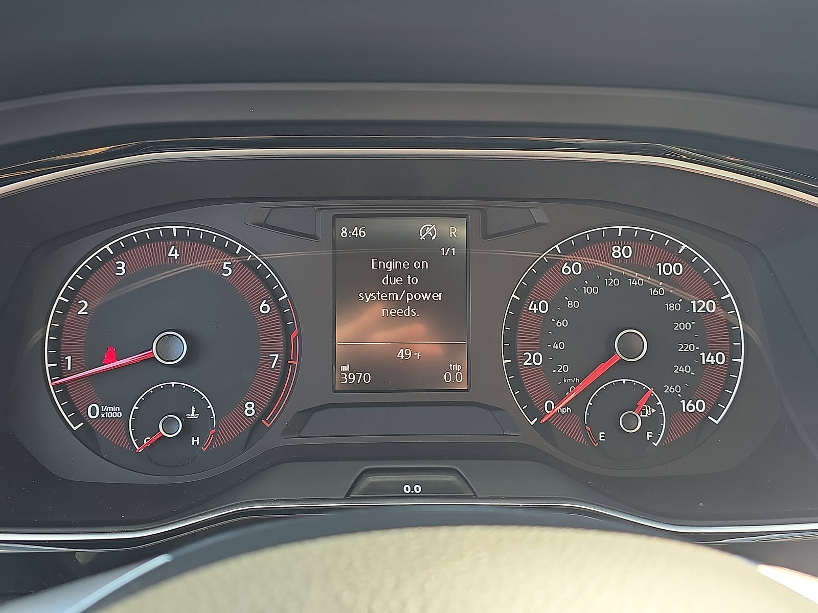 Used 2021 Volkswagen Jetta S w/ Driver Assistance Package FWD image 25